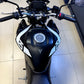 Yamaha MT-25 Depo Sticker Set (2025)