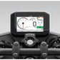 HONDA CB 750 Hornet Ekran Koruyucu 2023-2024