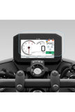HONDA CB 750 Hornet Ekran Koruyucu 2023-2024