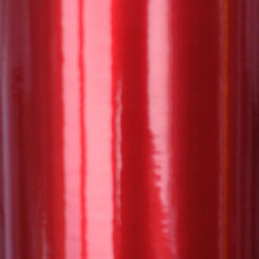 Ultra Gloss Elma Şekeri Hologram Folyo (Boyut: 1Metre X 152 Cm)