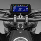 CB 250 R Ekran Koruyucu