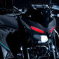 Yamaha MT-25 Far Filmi (2025)