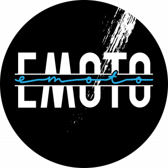 EMOTO