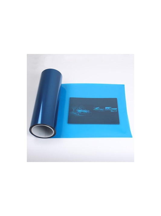 Sarf Malzemesi Deneme 03