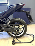 Yamaha MT-25 Jant Şeridi (Geniş Taban Yarım Jant Şeridi)