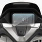 PCX 2025 Ekran Koruyucu