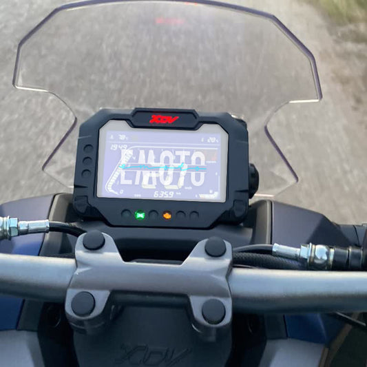 Mondial Ressivo 250 Ekran Koruyucu