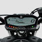 Yamaha MT-07 Ekran Koruyucu